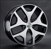 Replay Hyundai (HND212) 7x17 ET51